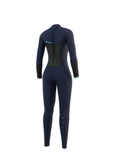 Brand Fullsuit 3/2mm Bzip Flatlock Women 2021